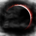 Total Eclipse Icon